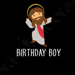 jesus_birthday_boy_christmas--i:14138514902131413851;d:1490213;w:240;b:000000;m:1.jpg