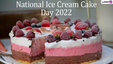 National-Ice-Cream-Cake-Day-2022-380x214.jpg