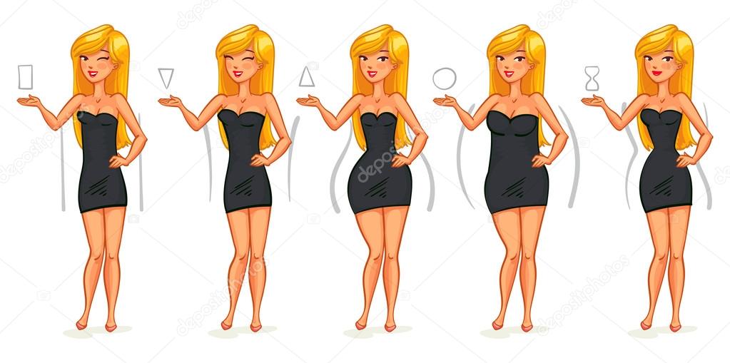 depositphotos_94342816-stock-illustration-five-types-of-female-figures.jpg