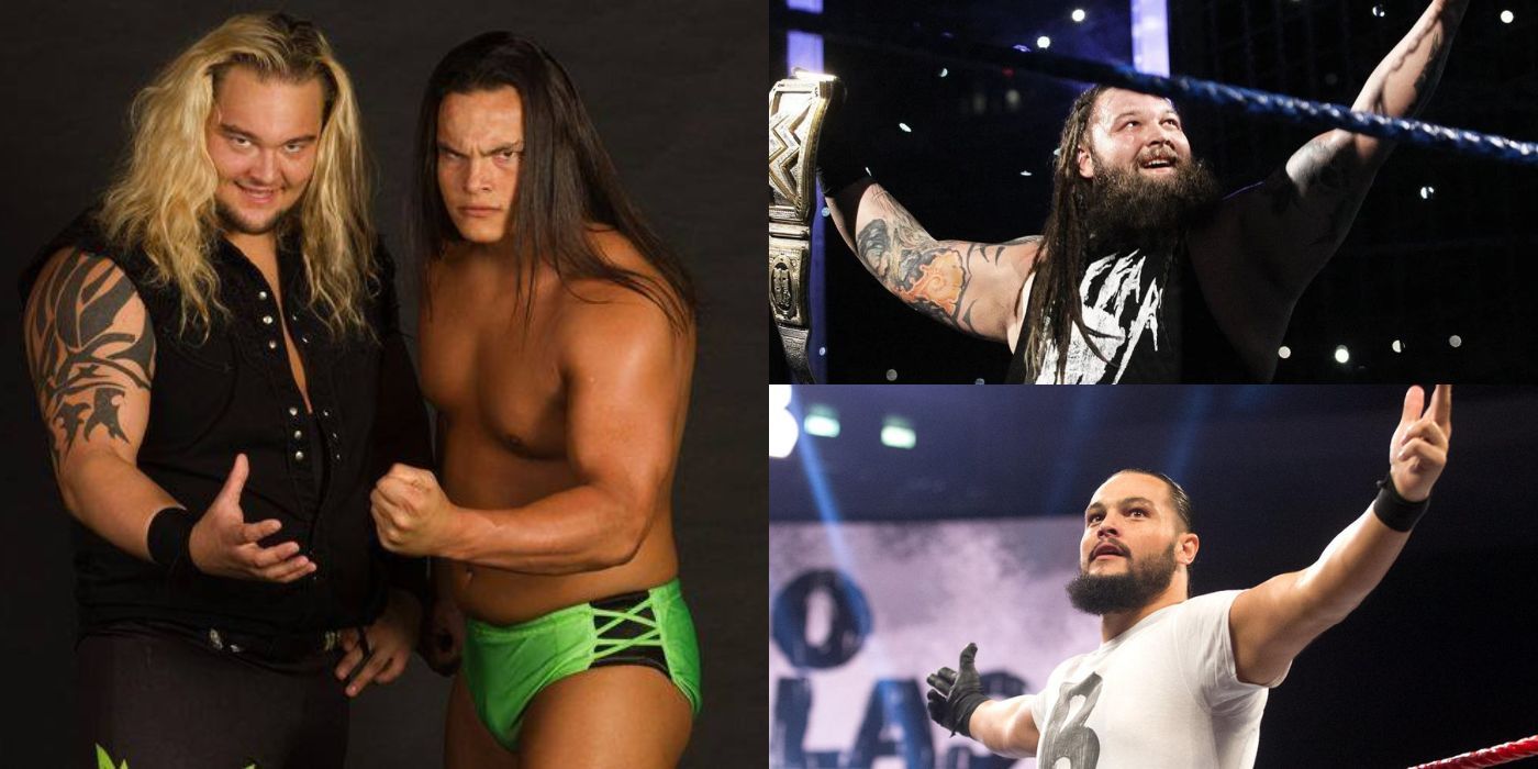 Bo-Dallas-and-Bray-Wyatt-WWE.jpg