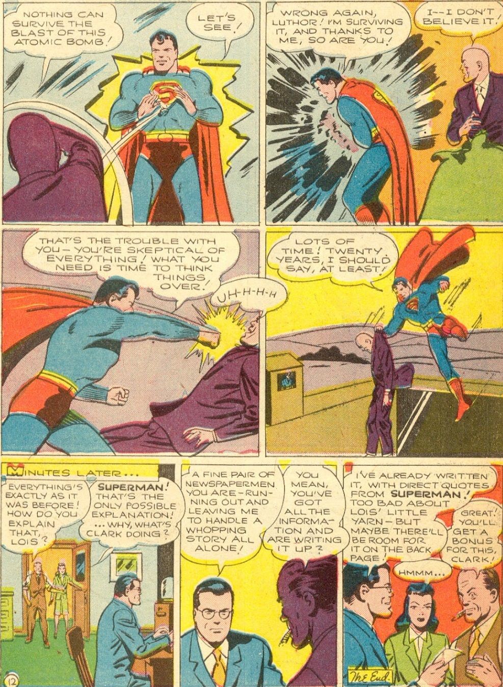superman-38-6.jpg