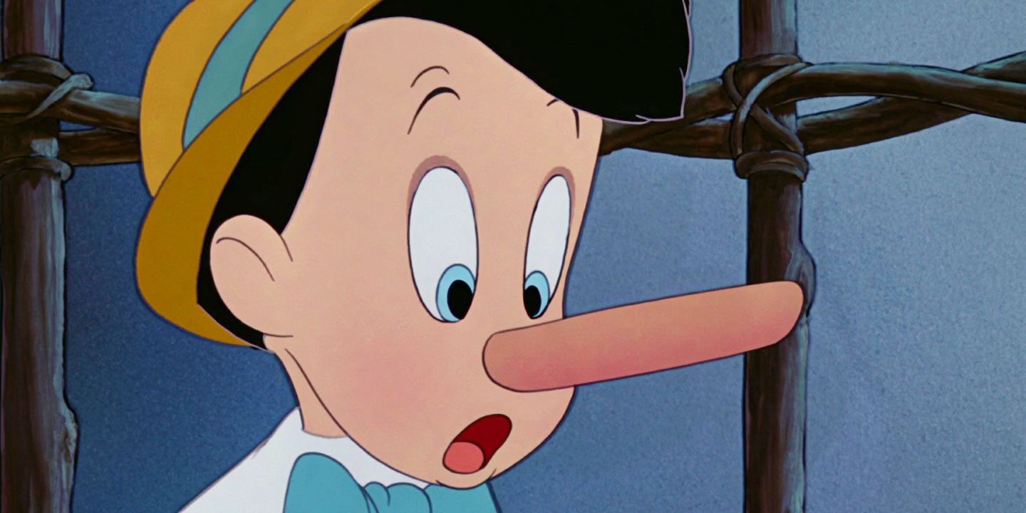 Disney-Pinocchio-lying.jpg