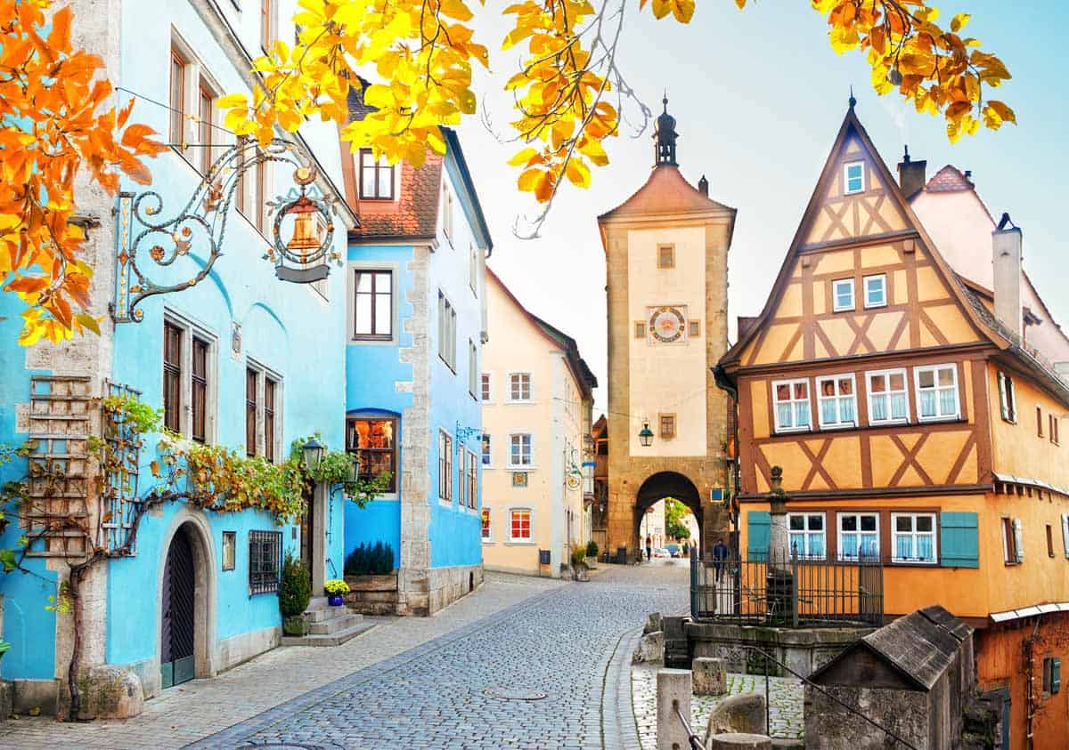 medieval-towns-in-europe-rothenburg-germany.jpg