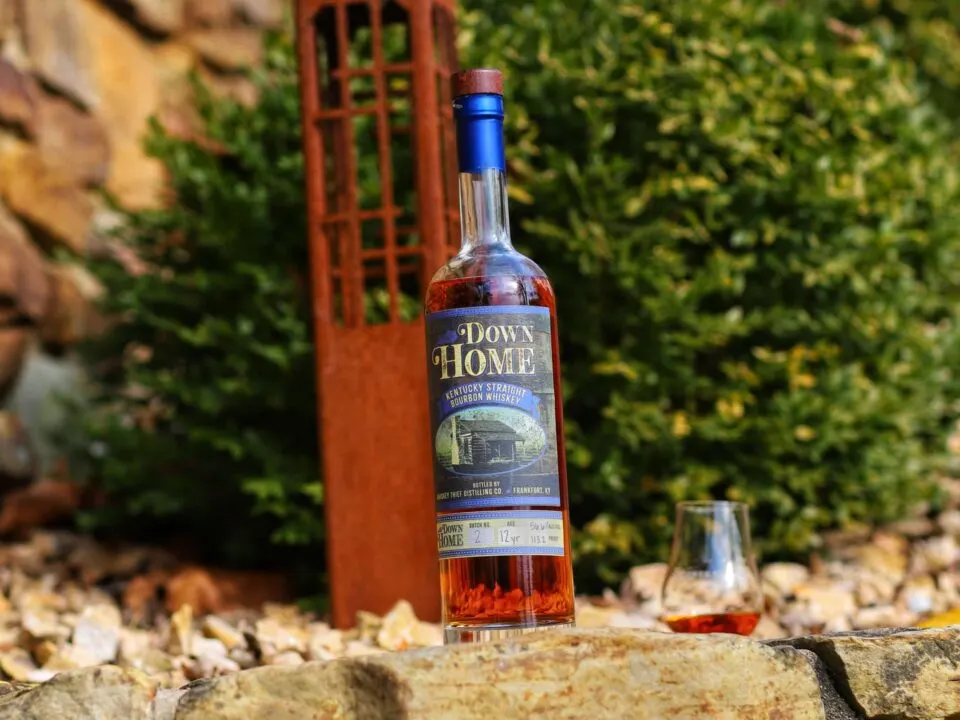 Down-Home-Bourbon-Batch-2-Cover-Picture-scaled-960x720.jpeg.webp
