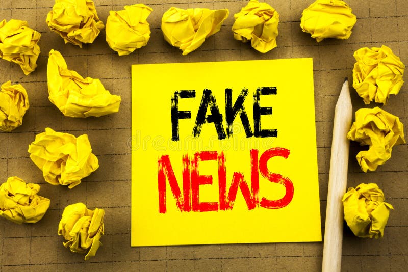 fake-news-business-concept-hoax-journalism-written-sticky-note-paper-vintage-background-folded-yellow-papers-110702438.jpg