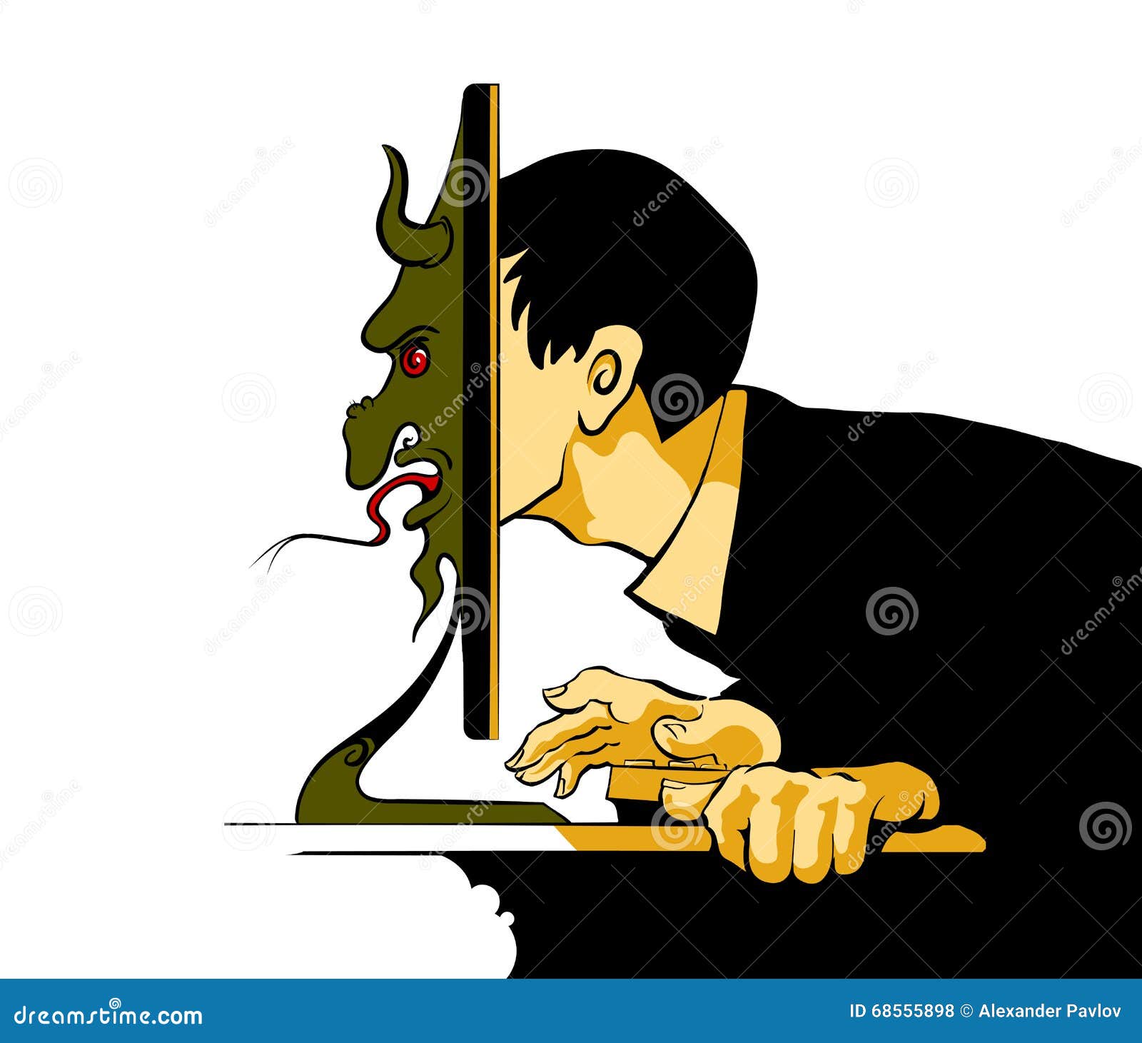 internet-troll-sitting-computer-vector-illustration-gradients-68555898.jpg