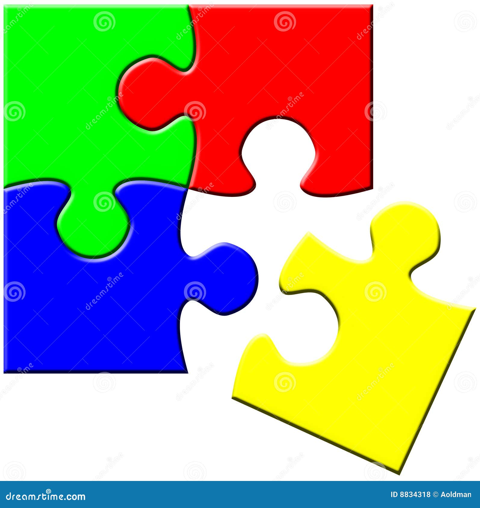 simple-puzzle-8834318.jpg