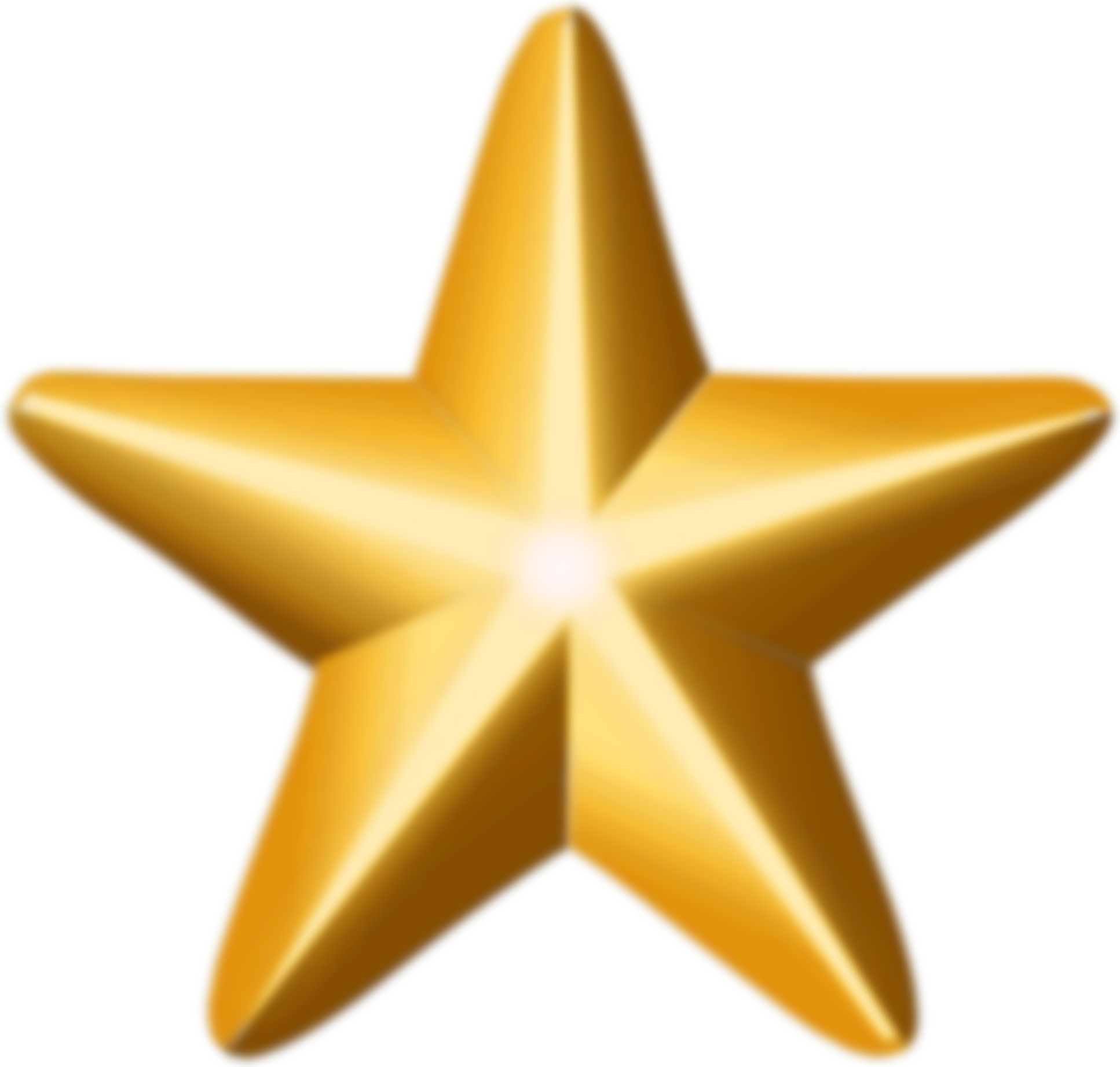 Award_star_%28gold%29.png