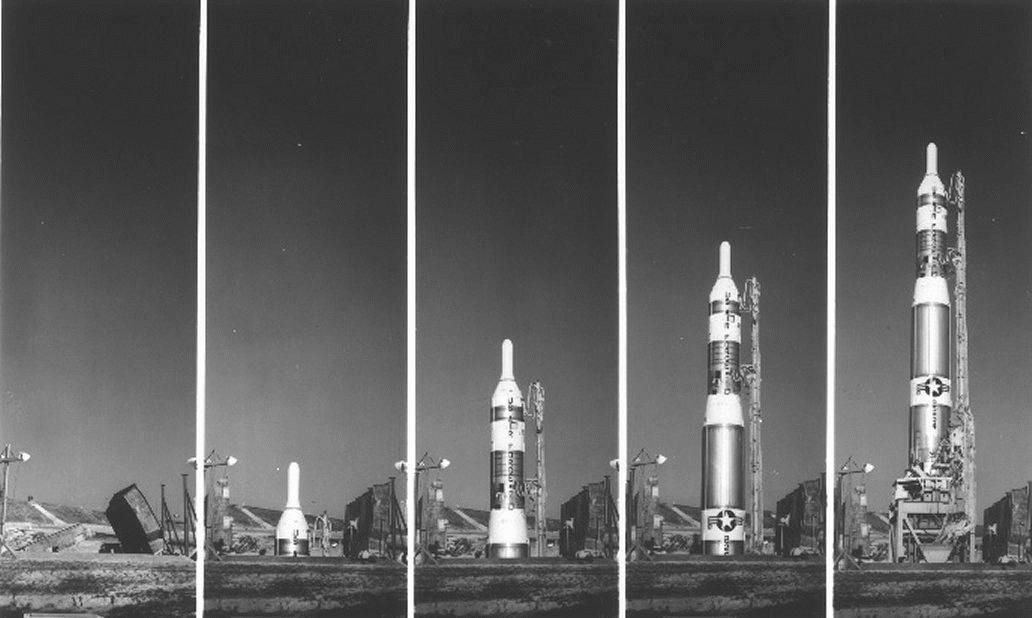 Titan_I_missile_emerges_from_its_silo_at_Vandenberg_Operational_System_Test_Facility_in_1960.jpg