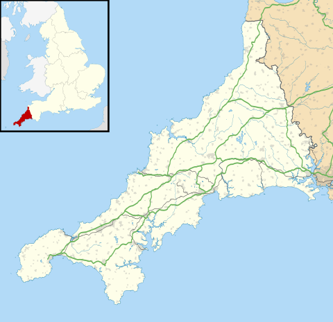 480px-Cornwall_UK_mainland_location_map.svg.png