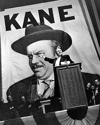 330px-Citizen-Kane-Welles-Podium.jpg