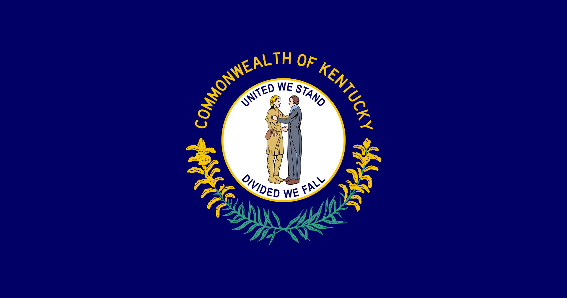 1920px-Flag_of_Kentucky.svg.png