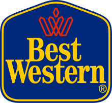 220px-Best_Western_logo.svg.png