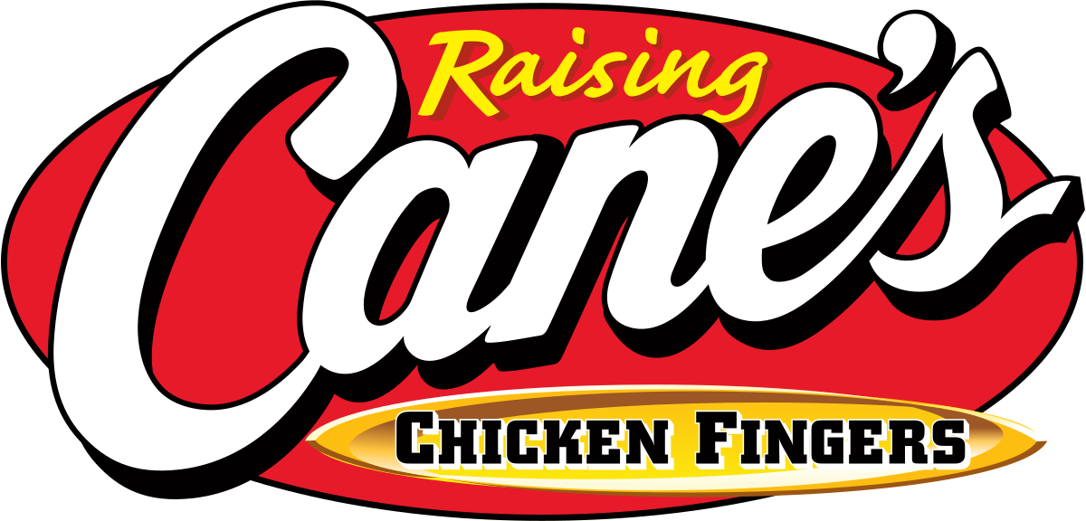 1200px-Raising_Cane%27s_Chicken_Fingers_logo.svg.png
