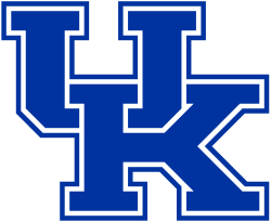 250px-Kentucky_Wildcats_logo.svg.png
