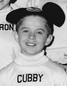 220px-The_Mickey_Mouse_Club_Cubby_O%27Brien_1956.jpg