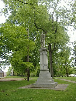 250px-Confederate_Monument_in_Danville.jpg
