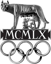 1960_Summer_Olympics_logo.png