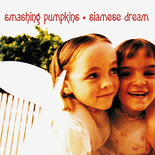 SmashingPumpkins-SiameseDream.jpg