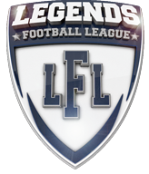 Legends_Football_League_logo.png