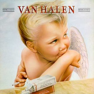 Van_Halen_-_1984.jpg