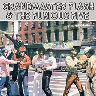 Grandmaster_Flash_%26_the_Furious_Five-The_Message_%28album_cover%29.jpg