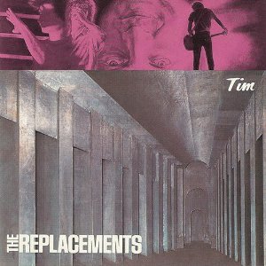 The_Replacements_-_Tim_cover.jpg