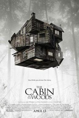 The_Cabin_in_the_Woods_%282012%29_theatrical_poster.jpg