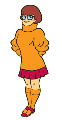 Velma_Dinkley.png