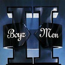 BoyzIIMen-II-Cover.jpg