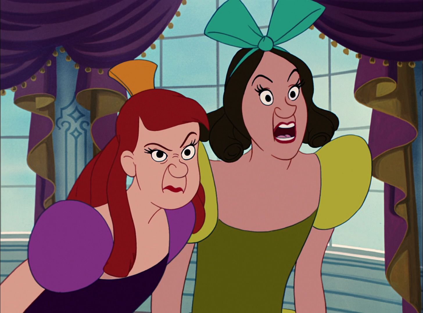 Ugly_Stepsisters_Cinderella_Disney.jpg