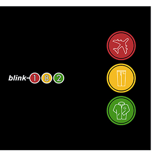 Blink-182_-_Take_Off_Your_Pants_and_Jacket_cover.jpg