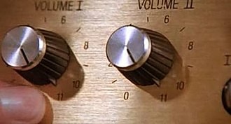 330px-Spinal_Tap_-_Up_to_Eleven.jpg