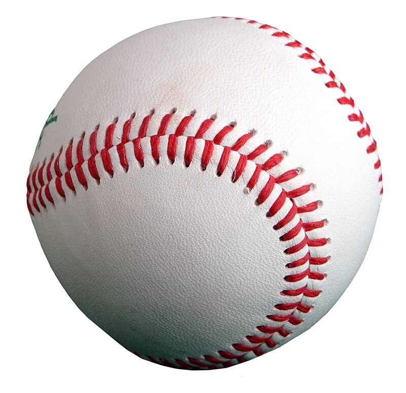 800px-Baseball_%28crop%29.jpg