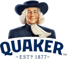 220px-Quaker_Oats_logo_2017.png