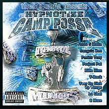 220px-Three_6_Mafia_Presents_Hypnotize_Camp_Posse.jpg