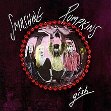 220px-SmashingPumpkins-Gish.jpg