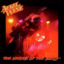 220px-The_Nature_of_the_Beast_%28April_Wine_album_cover%29.png