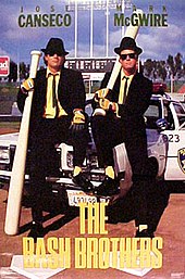 170px-Bash_Brothers_poster.jpg