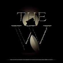 220px-Wu-Tang_Clan_-_The_W.png