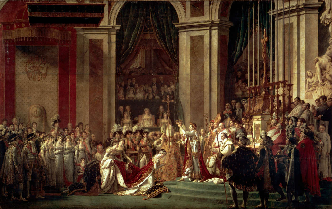 the-consecration-of-the-emperor-napoleon-and-the-coronation-of-the-empress-josephine-by-pope-1807.jpg