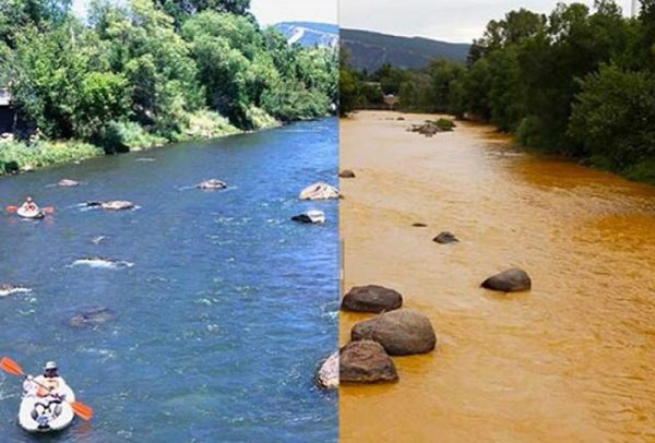 EPA-Poisoned-Animas-River-With-3-Million-Gallons-Of-Deadly-Toxic-Waste-600x406.jpg