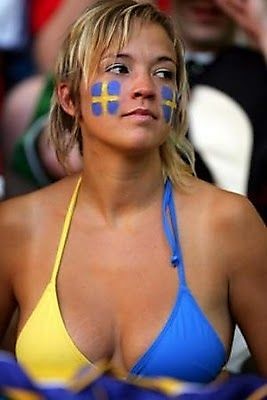 World-Cup-Hot-Swedish-Girl-2.jpg