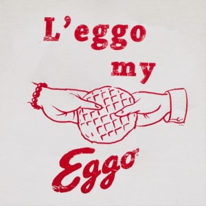 Eggo_Leggo_White_Shirt_POP-300x300.jpg