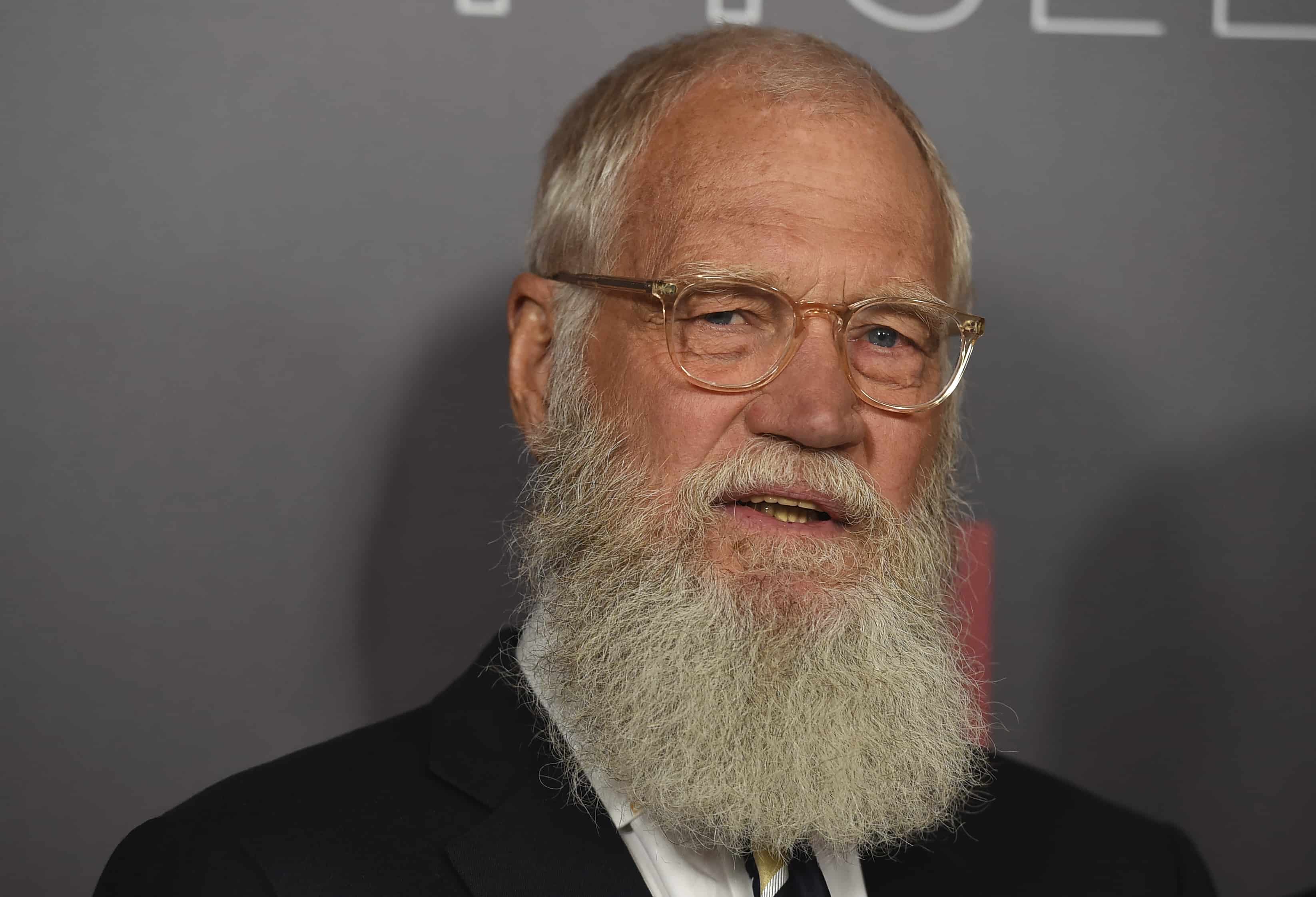 David-Letterman.jpg