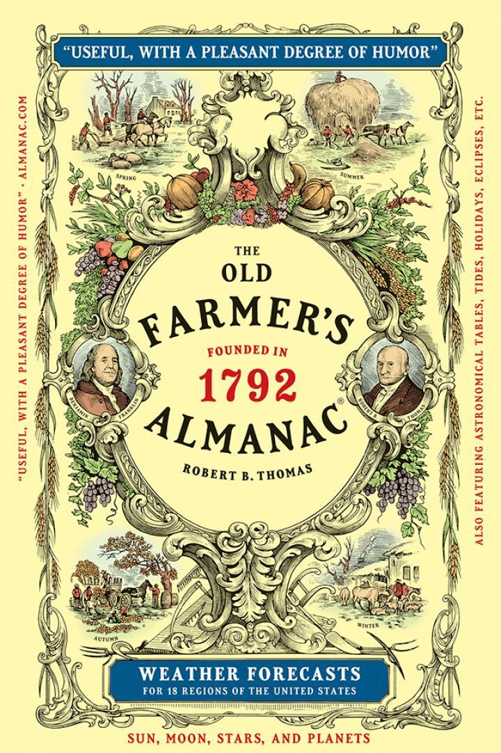 old_farmers_almanac_cover.jpg