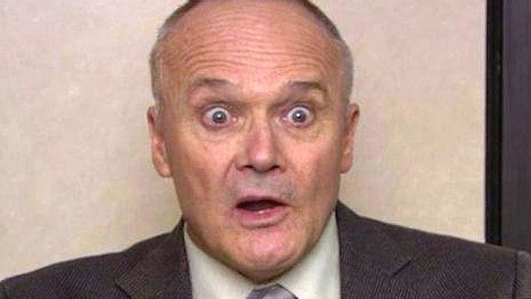 creed_the_office-1052x592.jpg