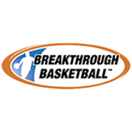www.breakthroughbasketball.com