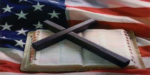 US-flag-and-bible-cross.jpg