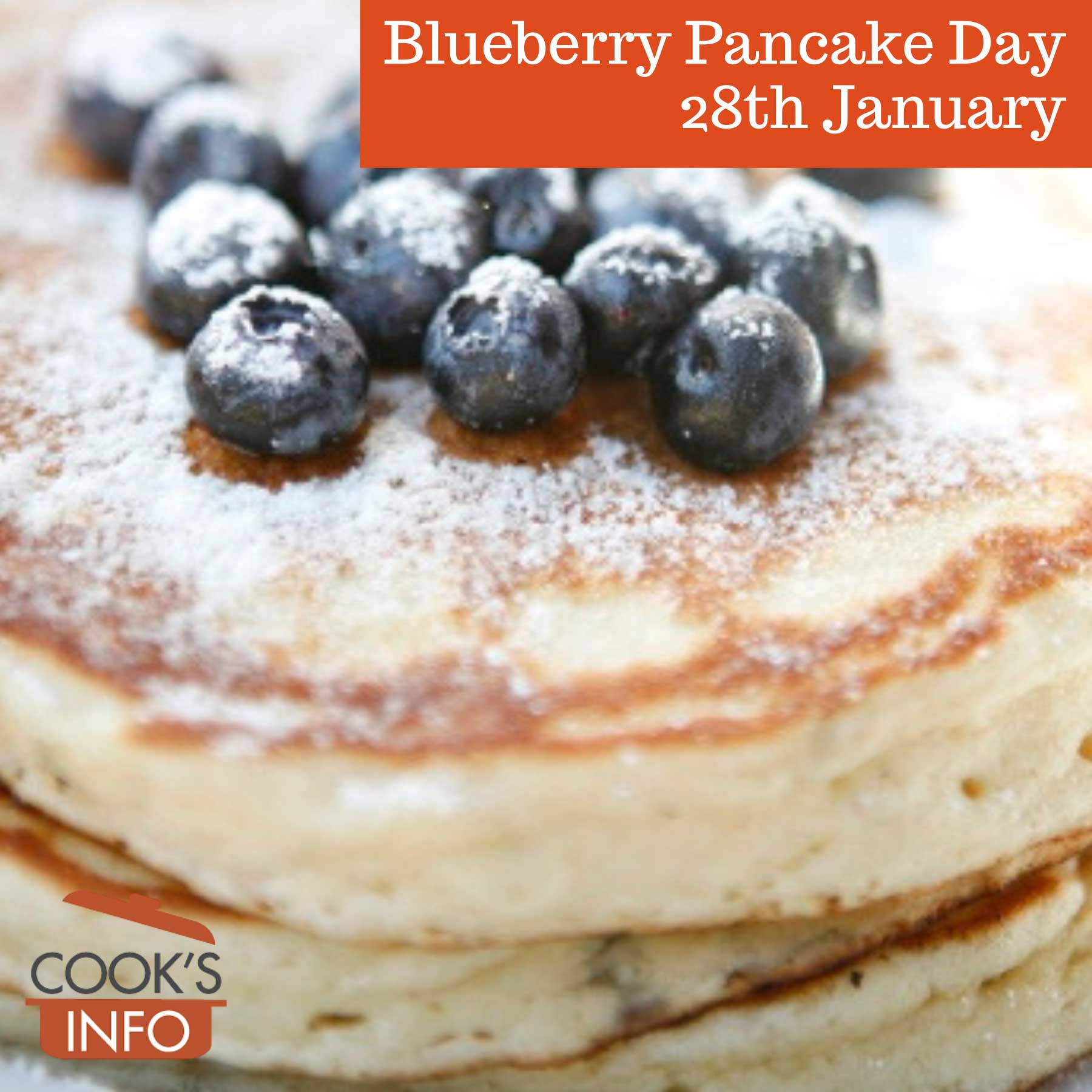 Blueberry-Pancake-Day-TN.jpg